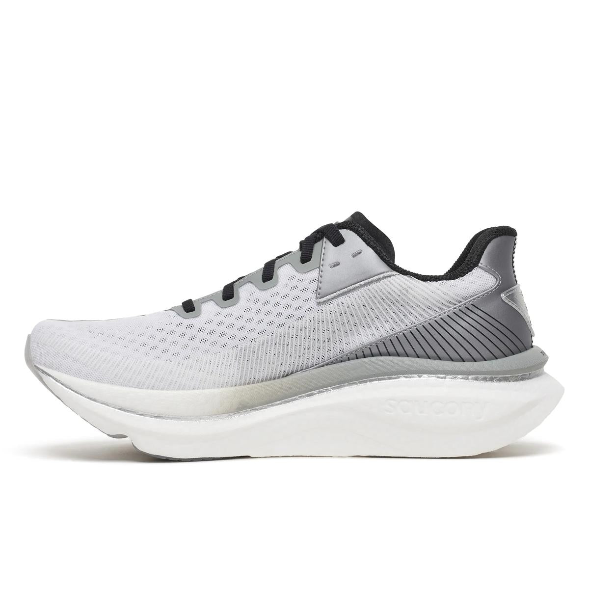 Saucony Men's Endorphin Azura Running Shoe