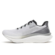 Saucony Men's Endorphin Azura Running Shoe