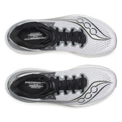 Saucony Men's Endorphin Azura Running Shoe