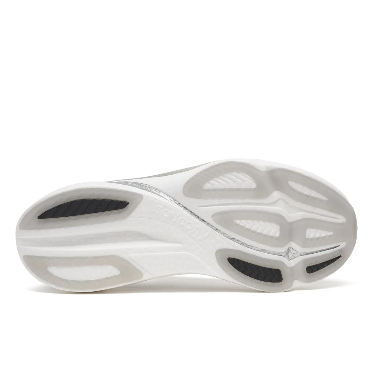 Saucony Men's Endorphin Azura Running Shoe