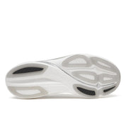 Saucony Men's Endorphin Azura Running Shoe