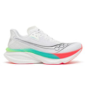 Saucony Women's Endorphin Azura Running Shoe