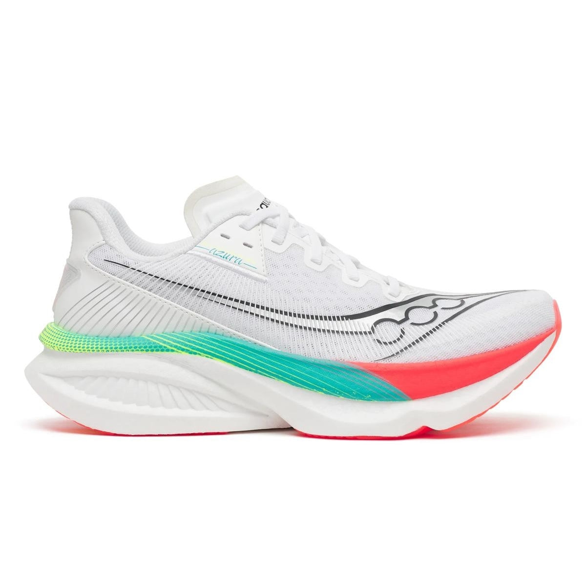 saucony-enaz-mn-wmul-1_6e3754dd-867b-431e-9314-da0b5ca502a5.jpg