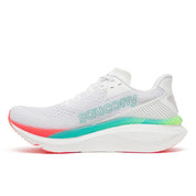 Saucony Women's Endorphin Azura Running Shoe