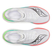 Saucony Men's Endorphin Azura Running Shoe