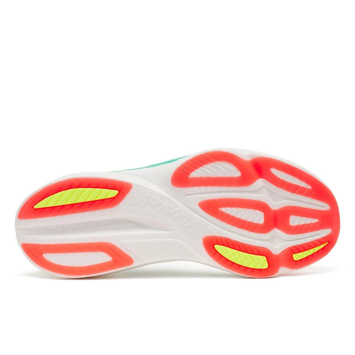 Saucony Women's Endorphin Azura Running Shoe