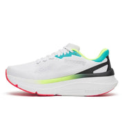 Saucony Men's Guide 19 Running Shoe