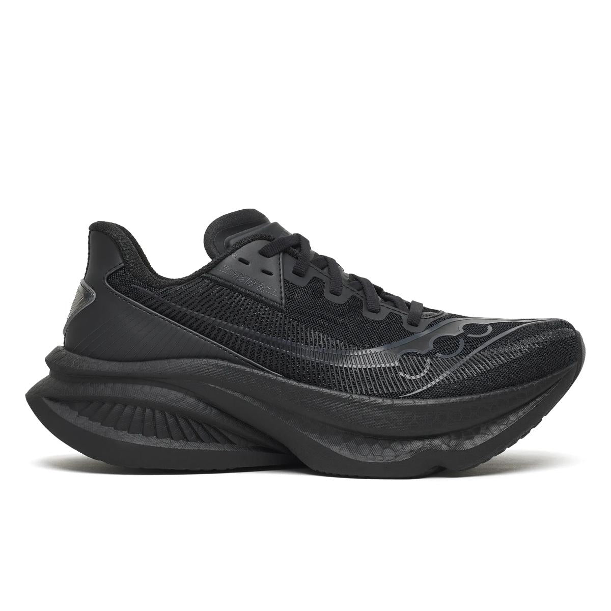 Saucony Women's Endorphin Azura Running Shoe