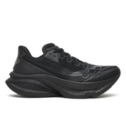 Saucony Women's Endorphin Azura Running Shoe