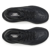 Saucony Women's Endorphin Azura Running Shoe