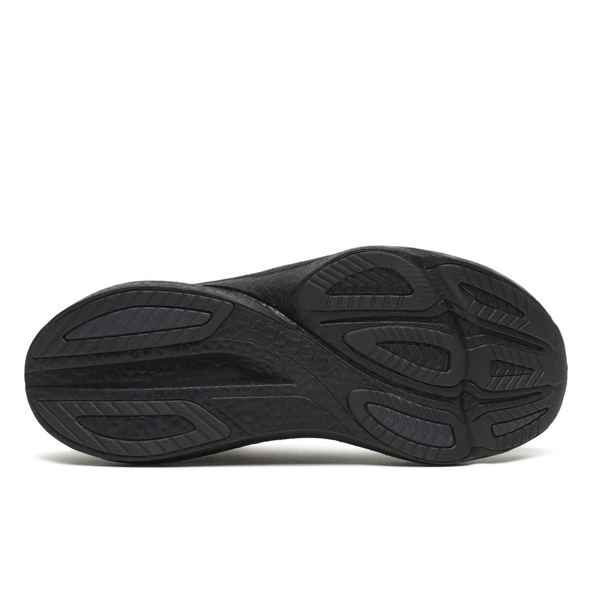 Saucony Women's Endorphin Azura Running Shoe