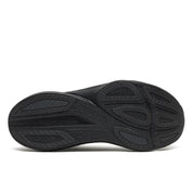 Saucony Women's Endorphin Azura Running Shoe