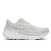 Saucony Women's Guide 19 Running Shoe