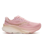 Saucony Women's Guide 19 Running Shoe