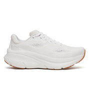 Saucony Women's Guide 19 Running Shoe