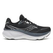 Saucony Men's Hurricane 26 Running Shoe