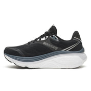 Saucony Men's Hurricane 26 Running Shoe