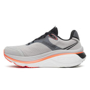 Saucony Men's Hurricane 26 Running Shoe