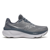 Saucony Men's Hurricane 26 Running Shoe