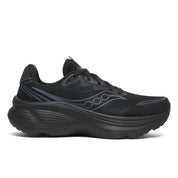 Saucony Women's Hurricane 26 Running Shoe