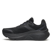 Saucony Women's Hurricane 26 Running Shoe