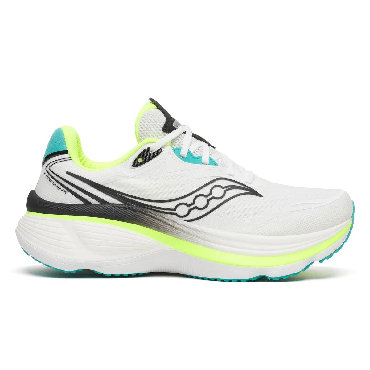 saucony-hrcn26-mn-wctn-1.jpg