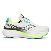 Saucony Men's Hurricane 26 Running Shoe