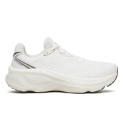 Saucony Men's Hurricane 26 Running Shoe