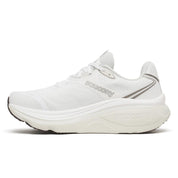 Saucony Women's Hurricane 26 Running Shoe