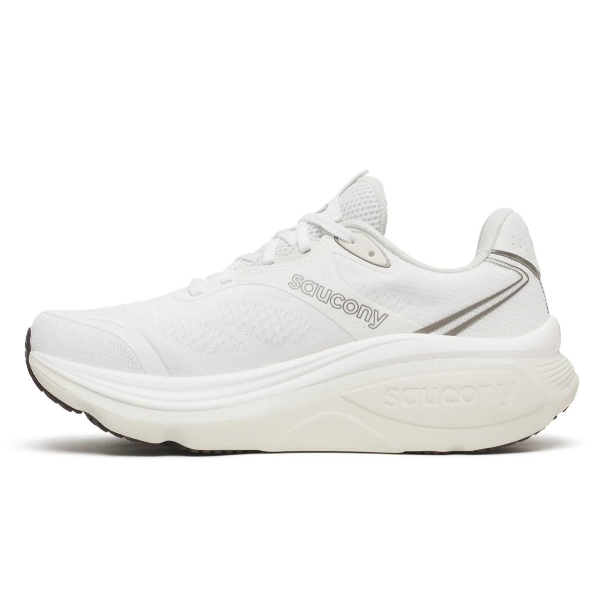 Saucony Men's Hurricane 26 Running Shoe