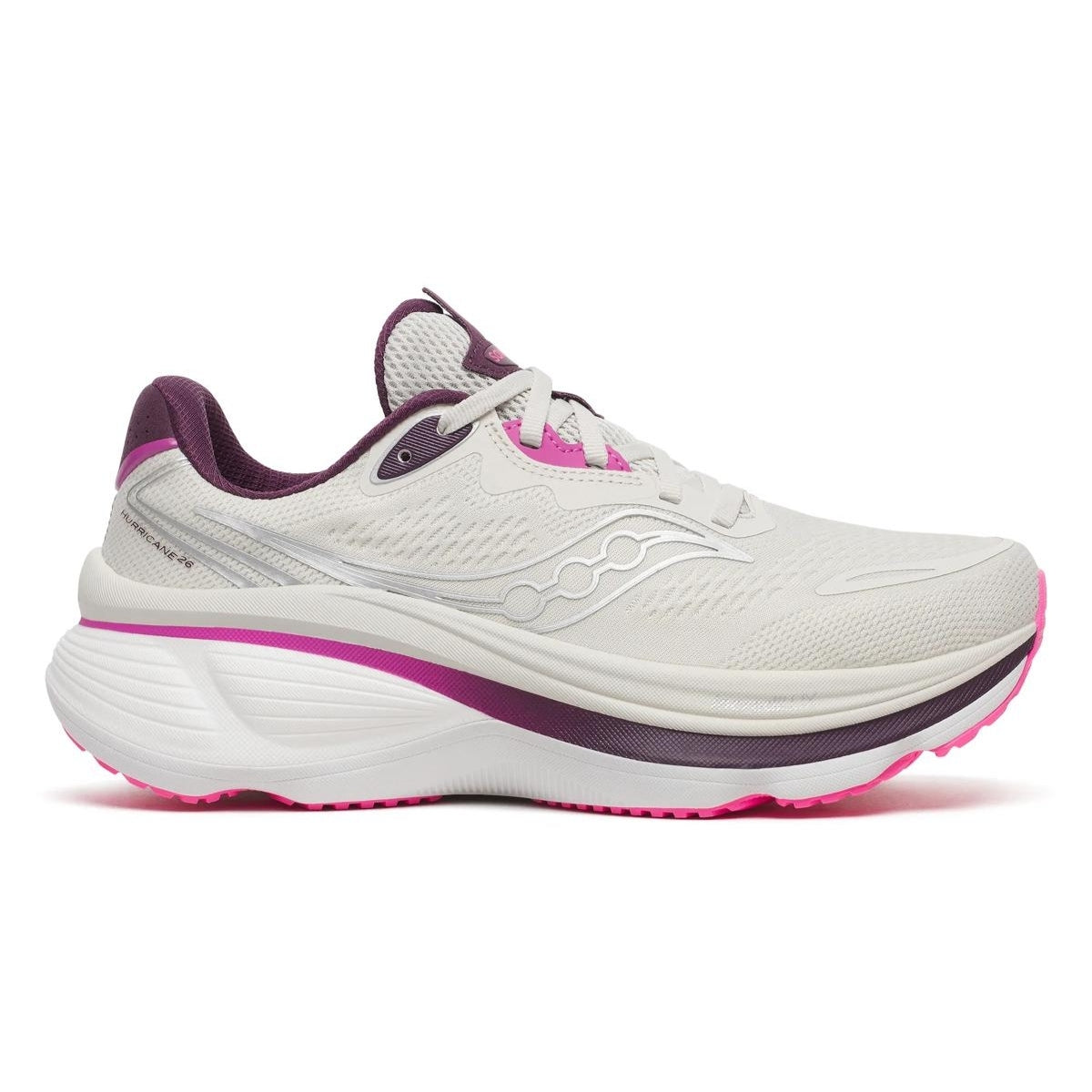 saucony-hrcn26-wn-qtzep-1.jpg