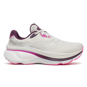 Saucony Women's Hurricane 26 Running Shoe