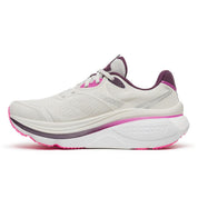 Saucony Women's Hurricane 26 Running Shoe