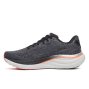 Saucony Men's Ride 19 Running Shoe