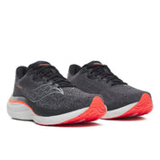 Saucony Men's Ride 19 Running Shoe
