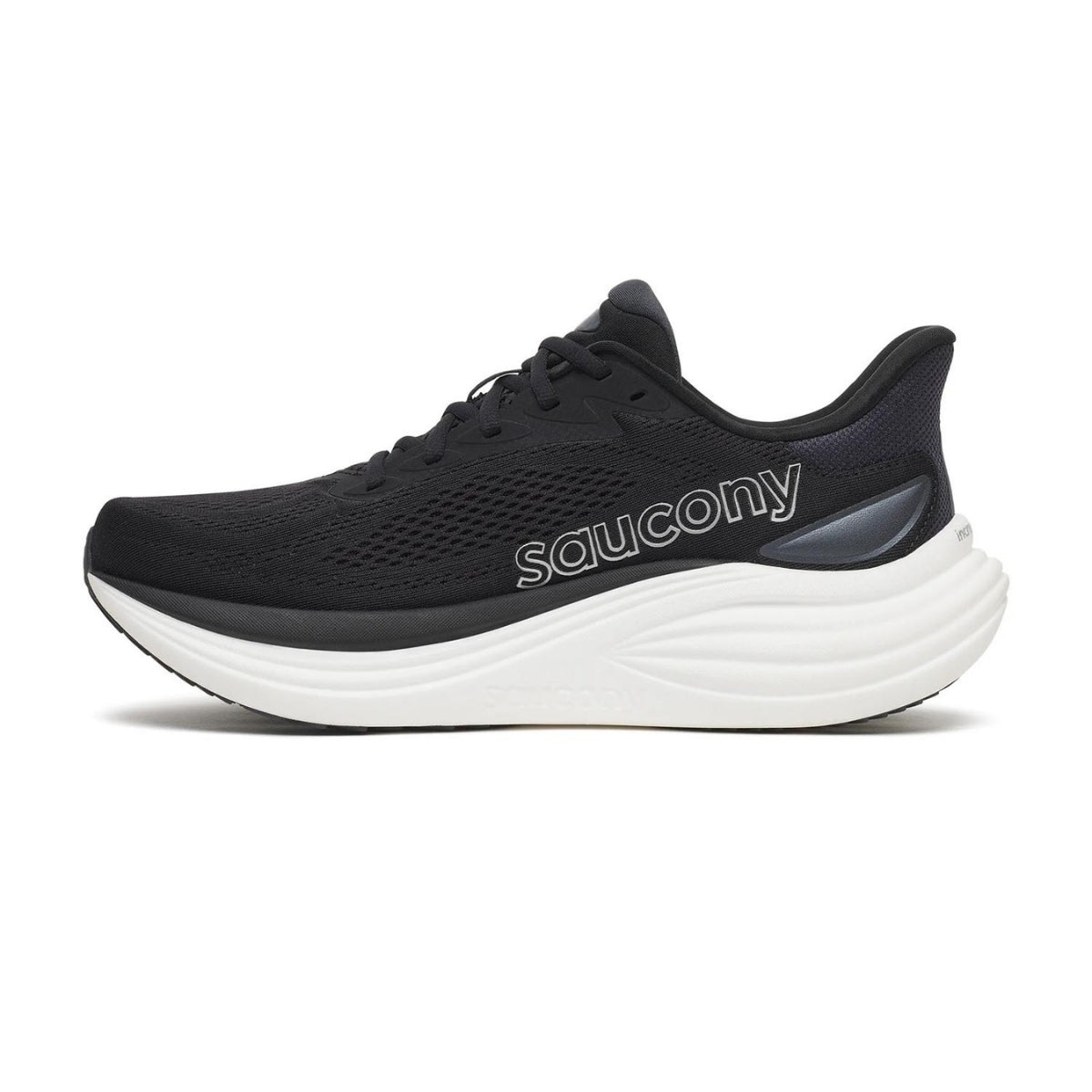 Saucony Men's Triumph 24 Running Shoe