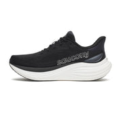 Saucony Men's Triumph 24 Running Shoe
