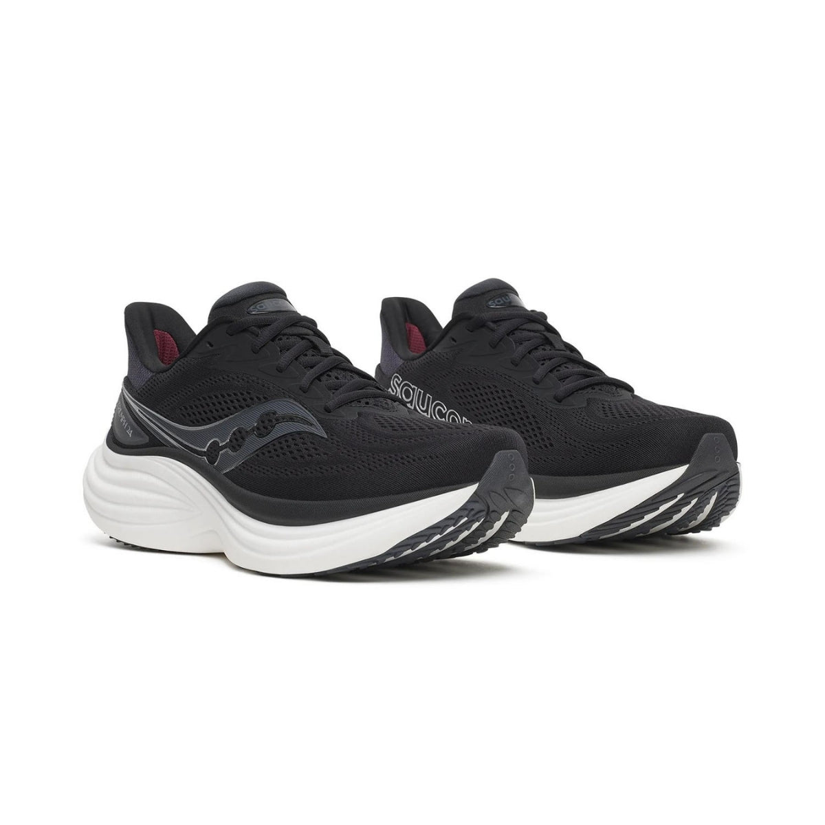 Saucony Men's Triumph 24 Running Shoe