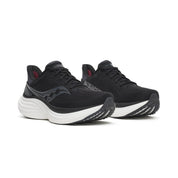 Saucony Men's Triumph 24 Running Shoe