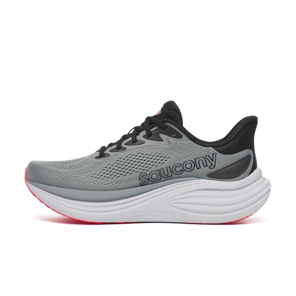 Saucony Men's Triumph 24 Running Shoe