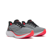 Saucony Men's Triumph 24 Running Shoe