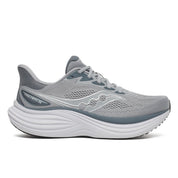 Saucony Men's Triumph 24 Running Shoe