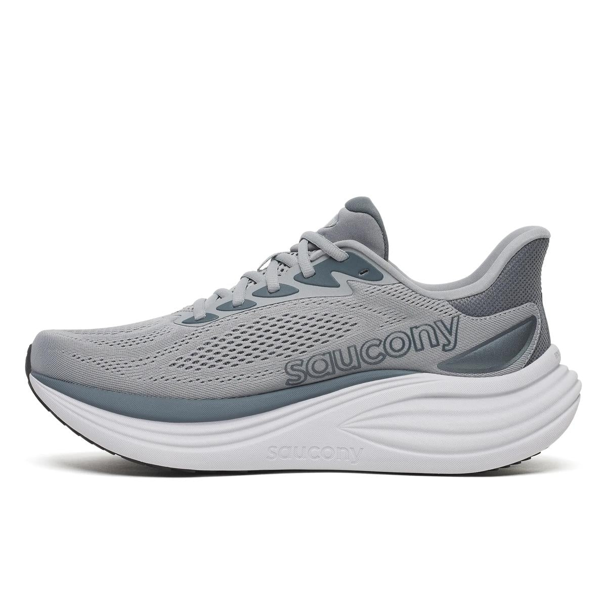 Saucony Men's Triumph 24 Running Shoe