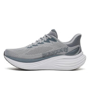 Saucony Men's Triumph 24 Running Shoe