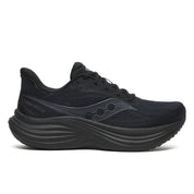 Saucony Men's Triumph 24 Running Shoe