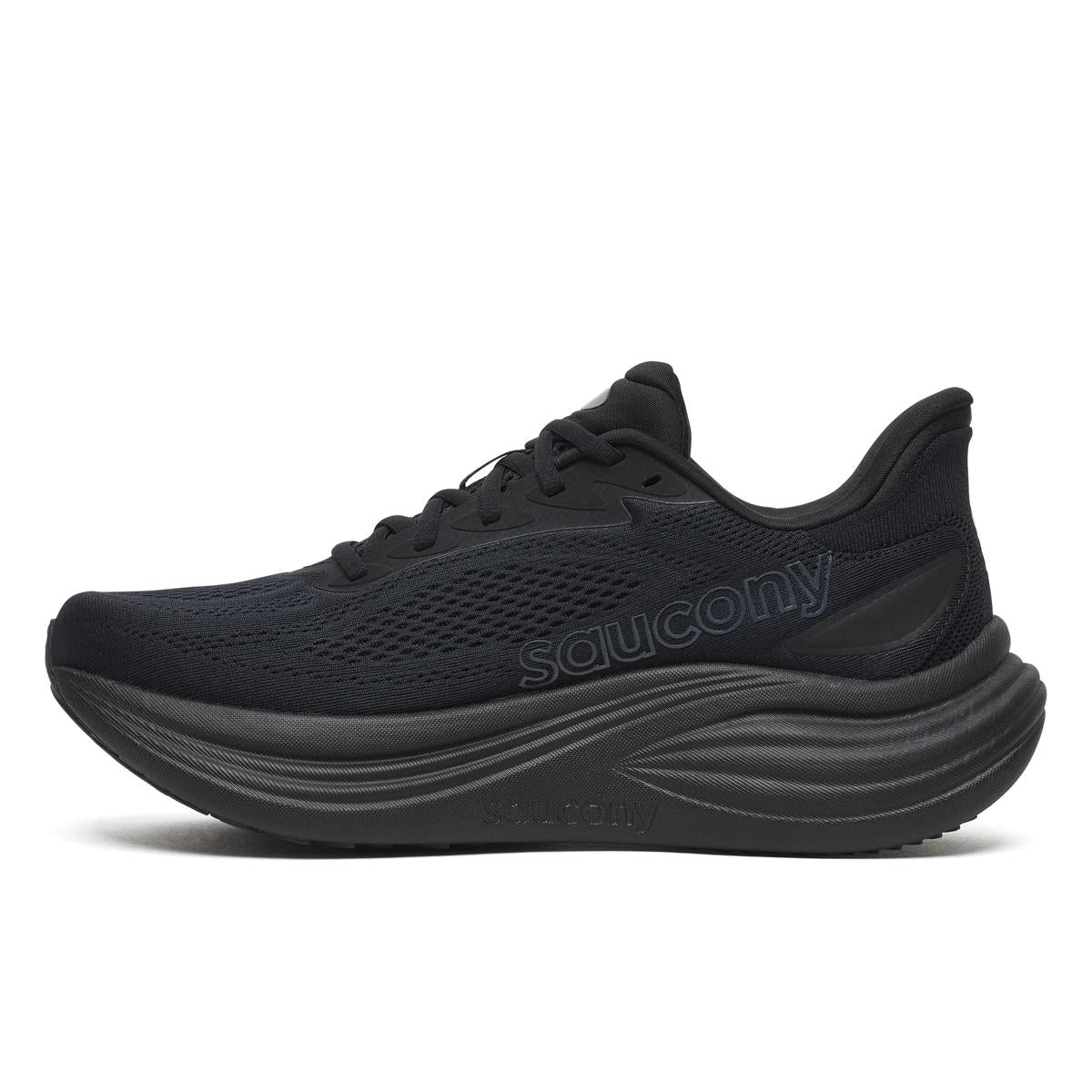 Saucony Men's Triumph 24 Running Shoe