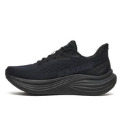 Saucony Men's Triumph 24 Running Shoe