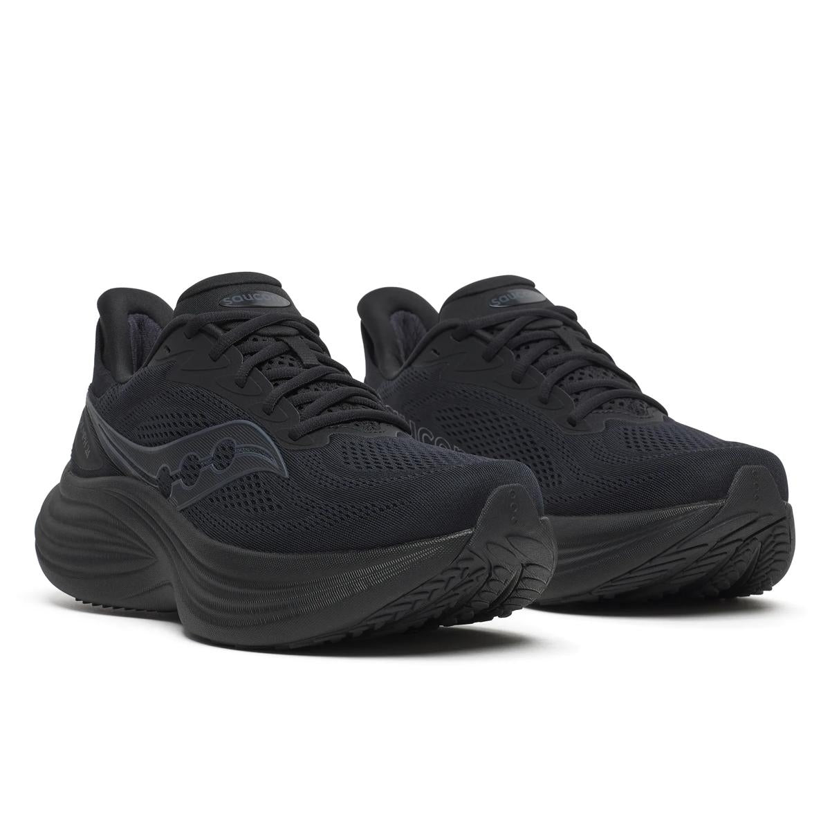 Saucony Men's Triumph 24 Running Shoe