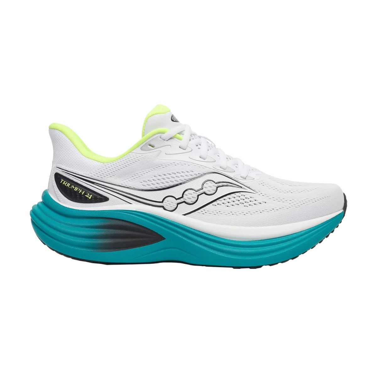 saucony-trph24-mn-wttql-1.jpg