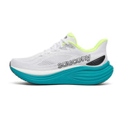 Saucony Men's Triumph 24 Running Shoe